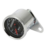 Tachometer Etlenia pre Harley Cruise