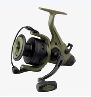 COMMANDER 6000 BF 3+1BB IGSP Prologic REEL (73139)