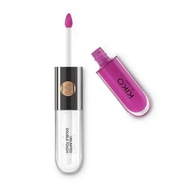 KIKO MILANO Unlimited Double Touch 118 Orchid 6ml