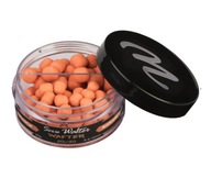 Wafters MAROS SW 8/10mm Orange