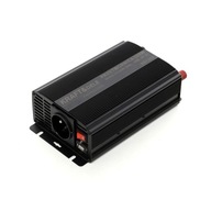 AUTO INVERTOR 350W 24V 230V KD1251