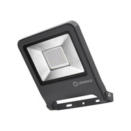 50W 3000K IP65 ENDURA LEDVANCE LED reflektor