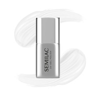 SEMILAC BASE/TOP 2IN1 7ML