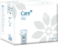 DAILEE Care Slip XL Plus 28 ks