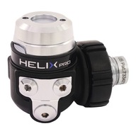 Regulátor Aqualung Helix Pro (prvá fáza)