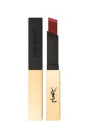 Yves Saint Laurent Rouge Pur Couture Slim 1966 Rouge Libre