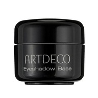 ARTDECO Eyeshadow Base Báza pod očné tiene