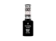 VICTORIA VYNN BOOST BASE NAIL REPAIR 2V1 15 ML