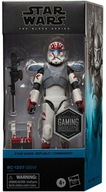 Figúrka Star Wars The Black Series RC-1207