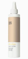 Milk Shake Direct Color Toner tónovací kondicionér Beige Beige Blond 100 ml