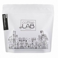 COFFEE LAB PREMIUM BLEND ESPRESSO kávové zrná