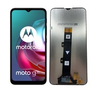 LCD DISPLEJ PRE MOTOROLA MOTO G30