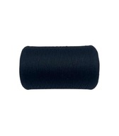 100% jemná merino vlna BLACK Harmony Lana Gatto