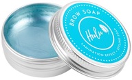 Hulu Brow Soap Mydlo na úpravu obočia 30 ml