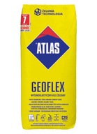 Gélové lepidlo na obkladačky Atlas Geoflex 25 kg