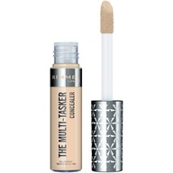 Rimmel Multi-Tasker Facial Concealer 020 Fair