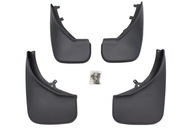 RANGE ROVER III L322 VOGUE 01-12 MUDDERS SET