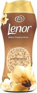 LENOR GOLDENE KRYŠTÁLY DO AVITRAČOV 210 g