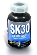 STARBAITS CONCEPT SK30 DIP GLUG 200ml