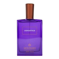 Molinard Les Elements Collection Osmanthus edp 75ml