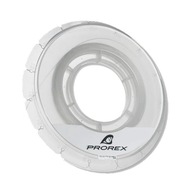 Náväzec Daiwa Prorex FC Leader 0,23 mm 50 m