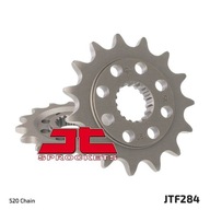 Predné ozubené koleso JR 342 12z (JTF284.12)
