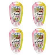 BIC Miss Soleil Bella 12 ks