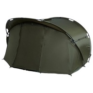 Prologic C-Series Bivvy stan pre 2 osoby - Olive