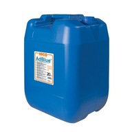 ADBLUE LIQUID 20 kg / PKWIU 20/15/31-13,00 ADBLUE