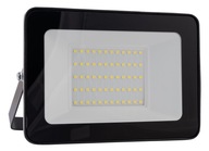 Halogénový LED reflektor 50W IP65 4500lm 6500K