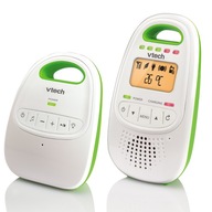 Digitálna elektronická opatrovateľka Vtech BM2000 DECT