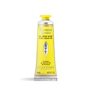 L~OCCITANE CITRUS VERBENA KRÉMOVÝ GÉL NA RUKY 30ML