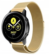 PÁSKA PRE SMART HODINKY SUUNTO 3 FITNESS