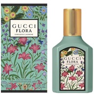 GUCCI Flora Gorgeous Jasmine EDP parfémovaná voda pre ženy parfémy 30ml