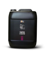 ADBL Vampire Liquid 5L Deironizer na lak FELG