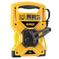 DEWALT DWHT34218-0 Vláknitá páska 30 m