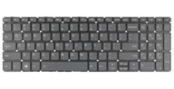 Klávesnica pre Lenovo V161420 PC5CP-US SN20M63110