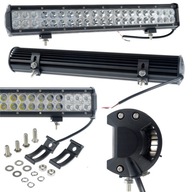 LED LAMPA 126W YAMAHA KODIAK 700 / 450