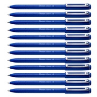 Pentel iZee BX457-C Pentel Blue x12 SET