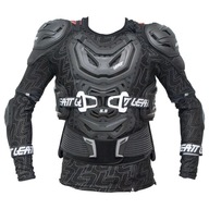 Leatt Body Protector 5,5 L/Xl 172-184 cm