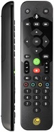 Diaľkové ovládanie pre Bluetooth dekodér Cyfrowy Polsat BOX 4k