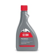 CX80 SYNTETICKÝ OLEJ NA NÁRADIE PNEUMACX 600 ML