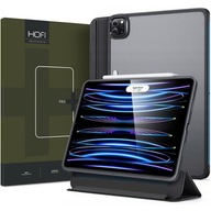 ESR MAGNETICKÉ POUZDRO PRE - IPAD PRO 12,9 + SKLO