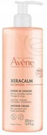 AVENE XERACALM NUTRITION krém 500ml