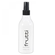 FRUTTI PROFESSIONAL THERMAL TERMÁLNY SPREJ S KERATÍNOM 250ml