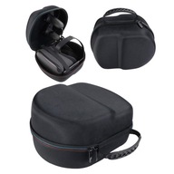 SUPERO CASE CASE CASE FOR OCULUS QUEST 2