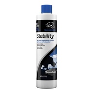 STABILITA SEACHEM 325 ML NITRIFIKÁCIA BAKTÉRIÍ