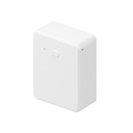 Homekit spínacieho modulu LifeSmart Cube (2 kanály)