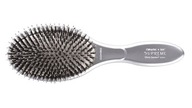 Olivia Garden Supreme Combo Brush On od Kanca