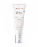 Avene Tolérance Control upokojujúci krém 40 ml